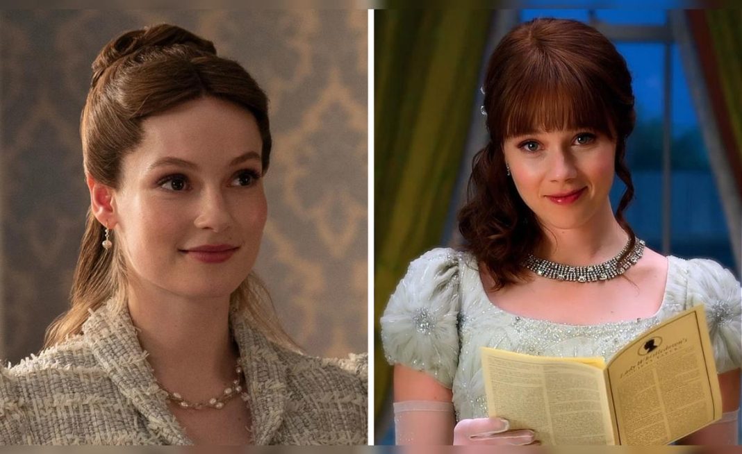 bridgerton-deja-pistas-sobre-su-proxima-protagonista-en-la-5ta.-temporada bridgerton-deja-pistas-sobre-su-proxima-protagonista-en-la-5ta.-temporada