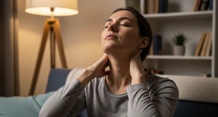 estres-no-controlado-puede-elevar-riesgo-de-hipertension-y-diabetes estres-no-controlado-puede-elevar-riesgo-de-hipertension-y-diabetes