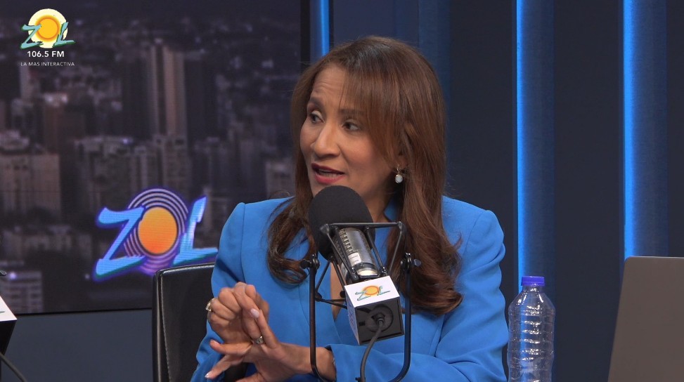 zoraima-cuello-alerta-mortalidad-de-un-27%-en-el-moscoso-puello zoraima-cuello-alerta-mortalidad-de-un-27%-en-el-moscoso-puello