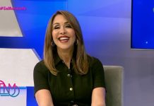 Mariasela Álvarez agradece apoyo tras su salida de la televisión mariasela-alvarez-agradece-apoyo-tras-su-salida-de-la-television