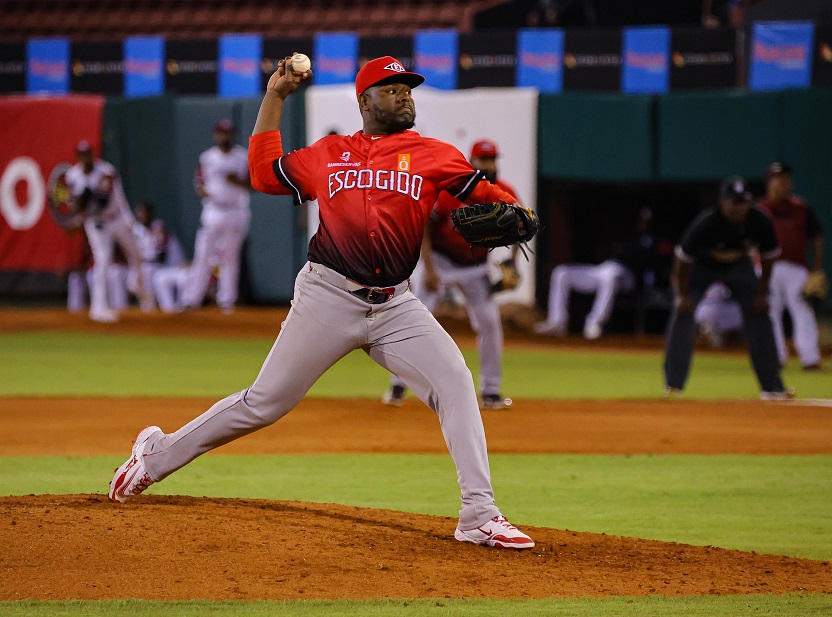 hector-neris-y-jimmy-paredes-continuaran-con-los-leones hector-neris-y-jimmy-paredes-continuaran-con-los-leones