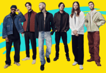 Maroon 5 llegará a Altos de Chavón en mayo maroon-5-llegara-a-altos-de-chavon-en-mayo