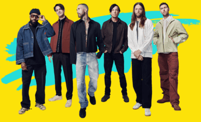 maroon-5-llegara-a-altos-de-chavon-en-mayo maroon-5-llegara-a-altos-de-chavon-en-mayo