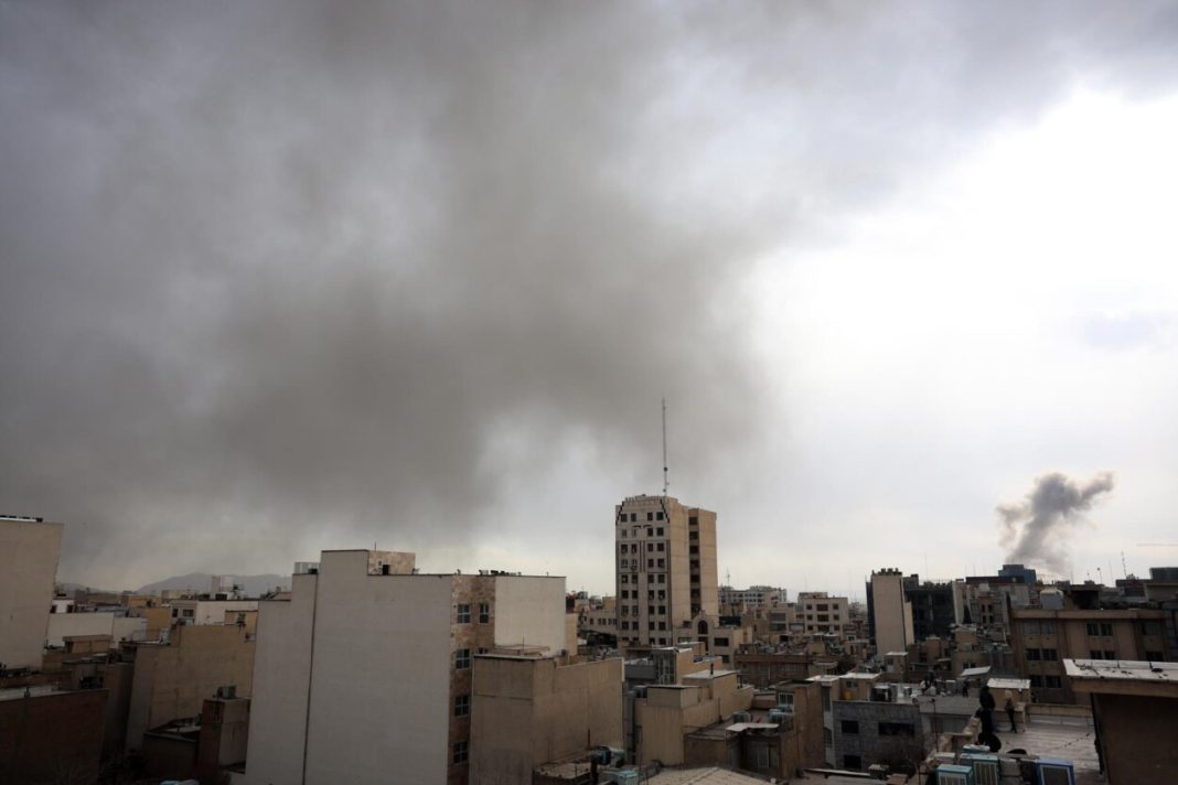 suben-a-seis-los-soldados-estadounidenses-muertos-en-el-conflicto-con-iran suben-a-seis-los-soldados-estadounidenses-muertos-en-el-conflicto-con-iran