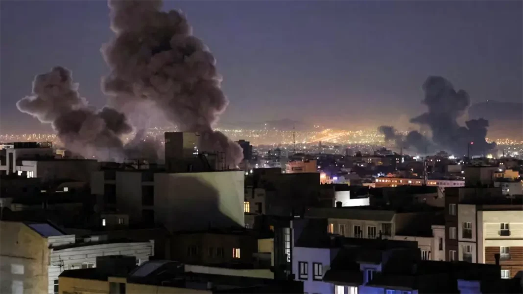 que-ha-pasado-en-las-ultimas-horas,-en-el-tercer-dia-de-la-guerra-contra-iran