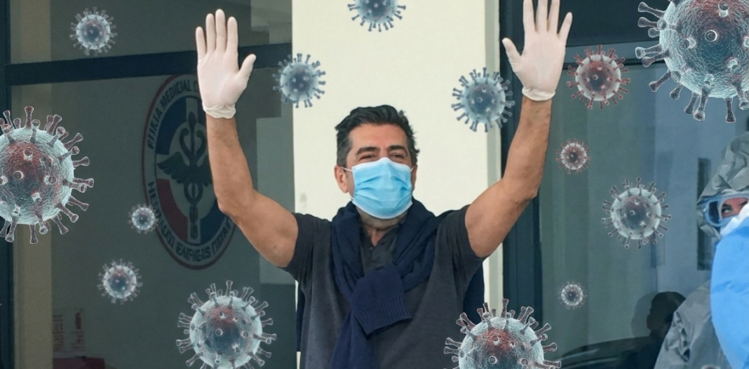 a-seis-anos-del-primer-caso-de-covid-19-en-rd:-el-dia-que-el-virus-llego-por-la-altagracia a-seis-anos-del-primer-caso-de-covid-19-en-rd:-el-dia-que-el-virus-llego-por-la-altagracia