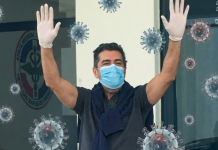 A seis años del primer caso de COVID-19 en RD: el día que el virus llegó por La Altagracia a-seis-anos-del-primer-caso-de-covid-19-en-rd:-el-dia-que-el-virus-llego-por-la-altagracia