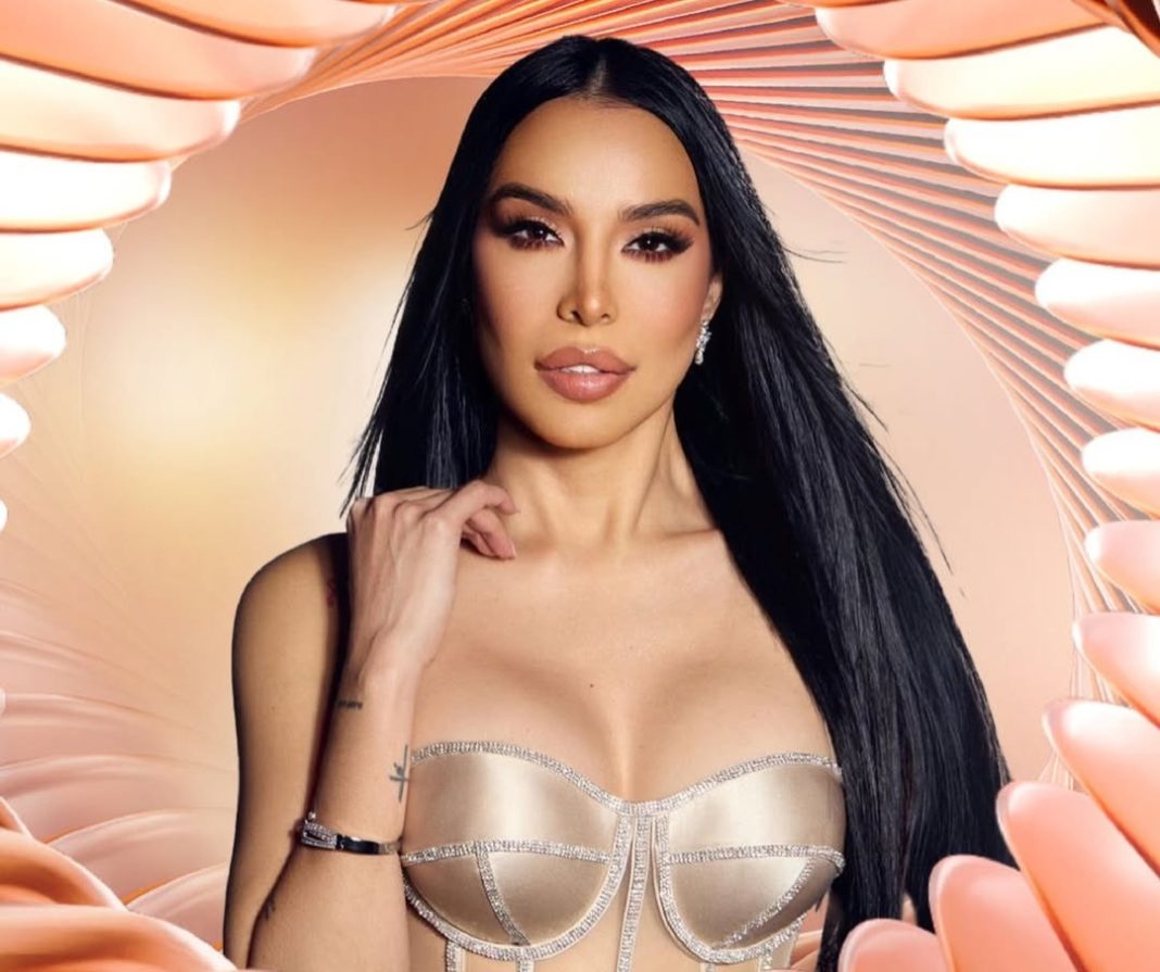 jessica-pereira-sera-presentadora-en-la-gala-de-premios-soberano-2026