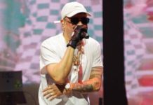 Shadow Blow triunfa en Boston y corona el cierre del Carnaval de Puerto Plata shadow-blow-triunfa-en-boston-y-corona-el-cierre-del-carnaval-de-puerto-plata