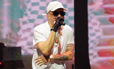 shadow-blow-triunfa-en-boston-y-corona-el-cierre-del-carnaval-de-puerto-plata shadow-blow-triunfa-en-boston-y-corona-el-cierre-del-carnaval-de-puerto-plata