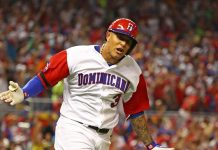 Un acontecimiento especial e histórico… un-acontecimiento-especial-e-historico…