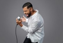 Cristian Allexis honra a las féminas con la canción “Esa Mujer” cristian-allexis-honra-a-las-feminas-con-la-cancion-“esa-mujer”