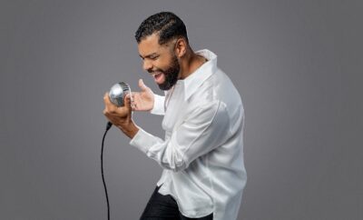 cristian-allexis-honra-a-las-feminas-con-la-cancion-“esa-mujer” cristian-allexis-honra-a-las-feminas-con-la-cancion-“esa-mujer”