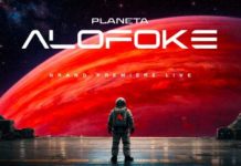 Planeta Alofoke ya tiene su fecha de estreno planeta-alofoke-ya-tiene-su-fecha-de-estreno