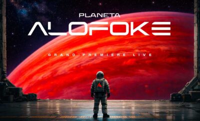 planeta-alofoke-ya-tiene-su-fecha-de-estreno planeta-alofoke-ya-tiene-su-fecha-de-estreno