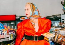 Petite Lorena presentará en Santo Domingo su espectáculo “Tremenda” petite-lorena-presentara-en-santo-domingo-su-espectaculo-“tremenda”