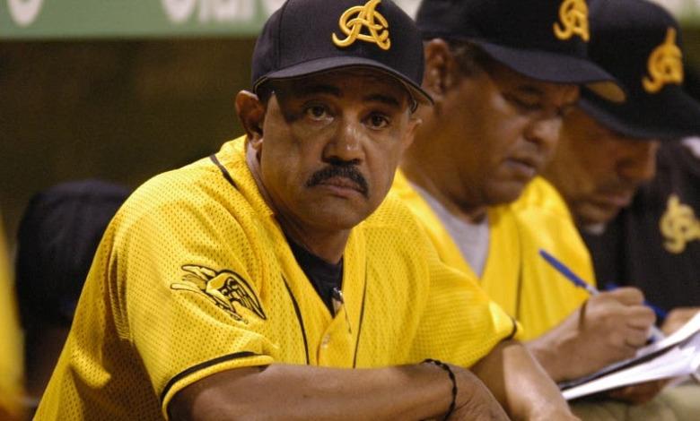 tony-pena:-medio-siglo-detras-del-plato-y-en-el-dugout-llega-a-su-ultima-entrada tony-pena:-medio-siglo-detras-del-plato-y-en-el-dugout-llega-a-su-ultima-entrada