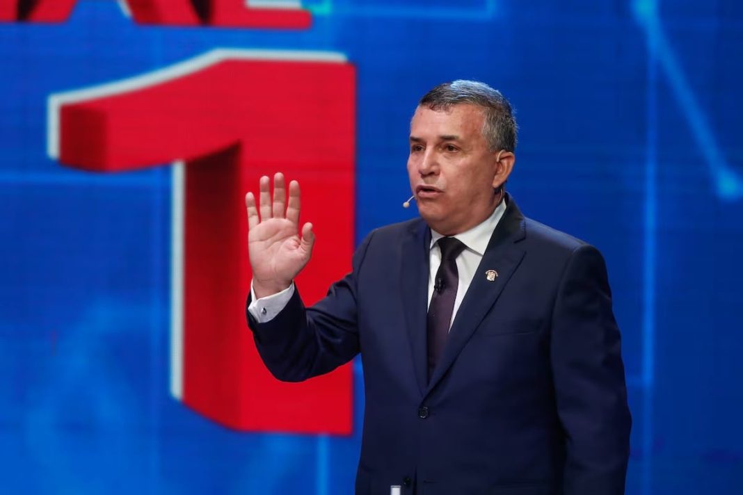 exministro-peruano-daniel-urresti-sale-de-prision-y-anuncia-que-participara-en-elecciones