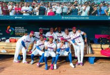 “Dominicana Gana en el Quisqueya y Honra a Víctimas de la Tragedia del Jet Set” “dominicana-gana-en-el-quisqueya-y-honra-a-victimas-de-la-tragedia-del-jet-set”