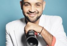 Programa “Trayectoria” ofrece aclaración tras reacciones por entrevista de Sophinel Báez programa-“trayectoria”-ofrece-aclaracion-tras-reacciones-por-entrevista-de-sophinel-baez