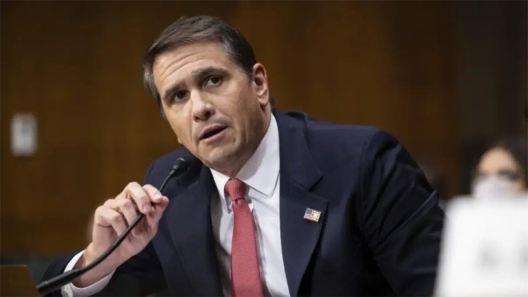 gobierno-de-eeuu.-niega-que-este-preparando-una-imputacion-penal-contra-delcy-rodriguez