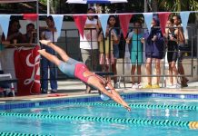 *Amanda Azcona se proyecta como una de las grandes promesas de la natación nacional* *amanda-azcona-se-proyecta-como-una-de-las-grandes-promesas-de-la-natacion-nacional*