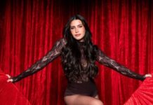 Zhamira anuncia concierto en Santo Domingo zhamira-anuncia-concierto-en-santo-domingo