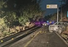 Asesinan a dos funcionarios del Gobierno municipal en estado mexicano de Guerrero asesinan-a-dos-funcionarios-del-gobierno-municipal-en-estado-mexicano-de-guerrero