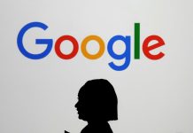 Familia demanda a Google y lo culpa del suicidio de hombre tras romance a través de su IA familia-demanda-a-google-y-lo-culpa-del-suicidio-de-hombre-tras-romance-a-traves-de-su-ia