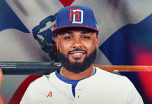 Entre Cuerdas: Ese bate de Caminero… entre-cuerdas:-ese-bate-de-caminero…