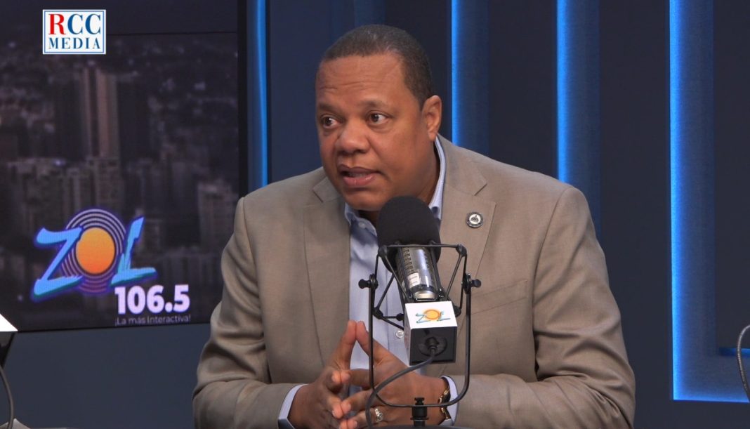 pro-consumidor-tomara-medidas-contra-productos-sin-registro-sanitario-en-supermercados