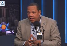 Pro Consumidor tomará medidas contra productos sin registro sanitario en supermercados pro-consumidor-tomara-medidas-contra-productos-sin-registro-sanitario-en-supermercados