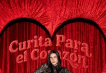 Zhamira suma a Santo Domingo a su agenda de conciertos zhamira-suma-a-santo-domingo-a-su-agenda-de-conciertos