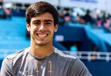 Cibao FC y O&M cierran la Jornada 9 de la Liguilla el domingo cibao-fc-y-o&m-cierran-la-jornada-9-de-la-liguilla-el-domingo