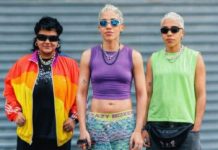 Banda alternativa Mula sigue consolidándose como propuesta sólida en la industria musical banda-alternativa-mula-sigue-consolidandose-como-propuesta-solida-en-la-industria-musical