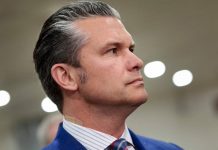 Pete Hegseth: Estados Unidos listo para actuar solo contra carteles pete-hegseth:-estados-unidos-listo-para-actuar-solo-contra-carteles