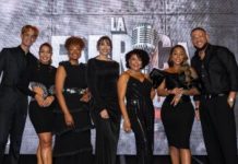 “La Fábrica Radio”, la nueva apuesta de Caribbean Media World “la-fabrica-radio”,-la-nueva-apuesta-de-caribbean-media-world