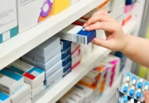 CNSS amplía cobertura de medicamentos de alto costo para patologías no oncológicas cnss-amplia-cobertura-de-medicamentos-de-alto-costo-para-patologias-no-oncologicas