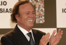 Julio Iglesias demanda a diario español por «montaje» sobre sus abusos sexuales julio-iglesias-demanda-a-diario-espanol-por-«montaje»-sobre-sus-abusos-sexuales