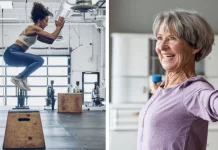 De los 30 a los 60 años: ejercicios clave para la salud femenina de-los-30-a-los-60-anos:-ejercicios-clave-para-la-salud-femenina