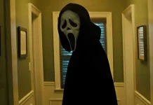 El terror de «Scream 7″ recauda 97 millones de dólares en todo el mundo el-terror-de-«scream-7″-recauda-97-millones-de-dolares-en-todo-el-mundo