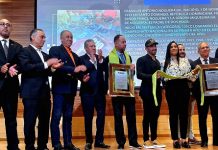 FDM premia a 68 pilotos y honra a dos leyendas fdm-premia-a-68-pilotos-y-honra-a-dos-leyendas