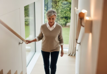 El ejercicio sencillo que puede alargar tu vida el-ejercicio-sencillo-que-puede-alargar-tu-vida