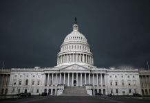 La Casa Blanca utiliza video de Bob Esponja para promocionar sus ataques en Irán la-casa-blanca-utiliza-video-de-bob-esponja-para-promocionar-sus-ataques-en-iran