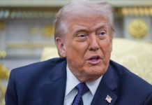 Trump asegura que Cuba está «desesperada» por hacer un trato trump-asegura-que-cuba-esta-«desesperada»-por-hacer-un-trato