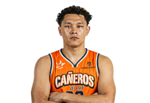 LNB: Cañeros adquieren a Dominique Tham desde Titanes del Sur por Diego Colón lnb:-caneros-adquieren-a-dominique-tham-desde-titanes-del-sur-por-diego-colon