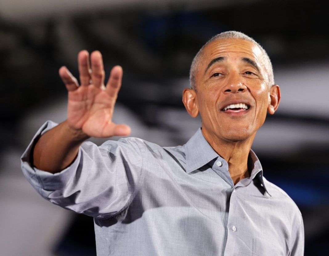 obama-entra-en-la-campana-de-medio-termino-y-pide-apoyo-para-redibujar-el-mapa-electoral