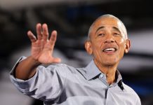 Obama entra en la campaña de medio término y pide apoyo para redibujar el mapa electoral obama-entra-en-la-campana-de-medio-termino-y-pide-apoyo-para-redibujar-el-mapa-electoral