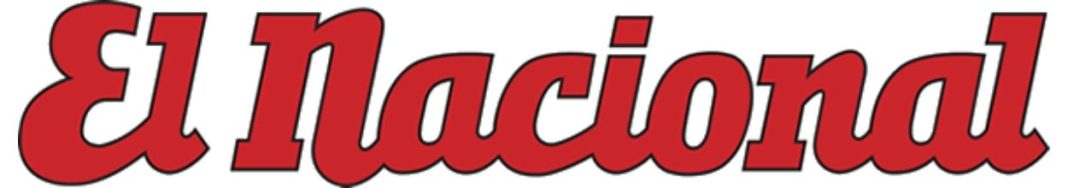 estados-unidos-autoriza-a-sus-empresas-a-comerciar-oro-de-venezuela