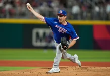 Puerto Rico se apoya en Lugo y Díaz para blanquear a Colombia en su debut puerto-rico-se-apoya-en-lugo-y-diaz-para-blanquear-a-colombia-en-su-debut